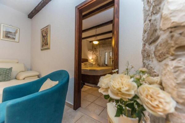 Gallery Thumbnail https://makarska-touristik.com/wp-content/uploads/2026/05/Apartman-Listun-24.jpg