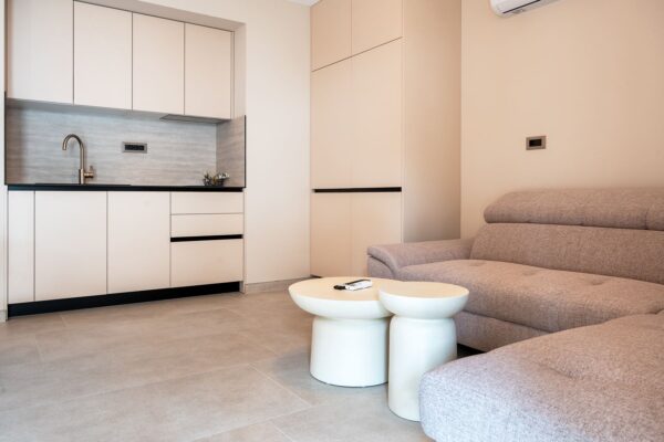 Gallery Thumbnail https://makarska-touristik.com/wp-content/uploads/2026/05/Villa-Merkur-A1-15.jpg
