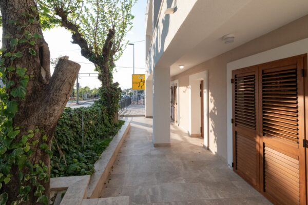 Gallery Thumbnail https://makarska-touristik.com/wp-content/uploads/2026/05/Villa-Merkur-A1-16.jpg