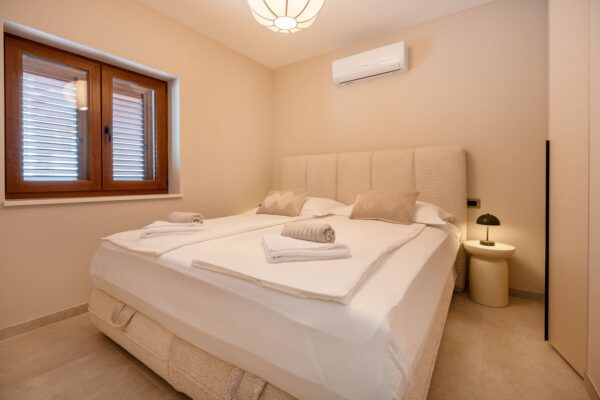 Gallery Thumbnail https://makarska-touristik.com/wp-content/uploads/2026/05/Villa-Merkur-A1-4.jpg