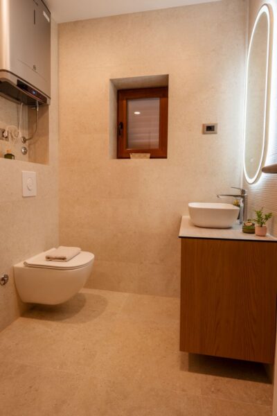 Gallery Thumbnail https://makarska-touristik.com/wp-content/uploads/2026/05/Villa-Merkur-A1-8.jpg
