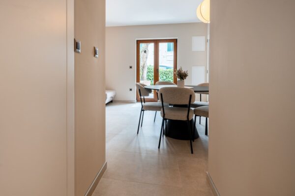 Gallery Thumbnail https://makarska-touristik.com/wp-content/uploads/2026/05/Villa-Merkur-A1-9.jpg