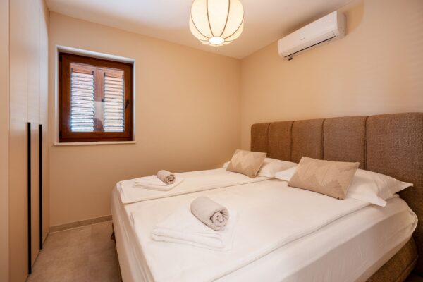 Gallery Thumbnail https://makarska-touristik.com/wp-content/uploads/2026/05/Villa-Merkur-A2-12.jpg