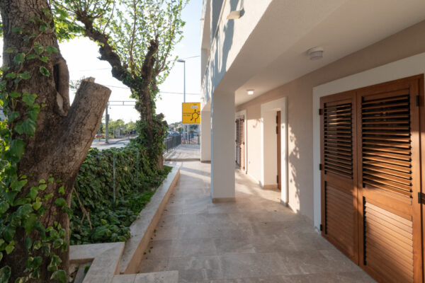 Gallery Thumbnail https://makarska-touristik.com/wp-content/uploads/2026/05/Villa-Merkur-A3-1.jpg