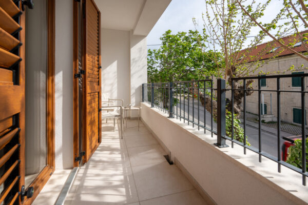 Gallery Thumbnail https://makarska-touristik.com/wp-content/uploads/2026/05/Villa-Merkur-A3-18.jpg