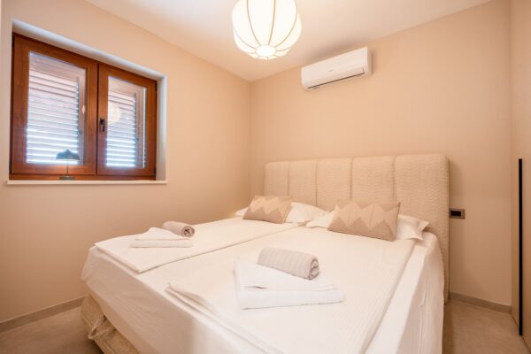 Gallery Thumbnail https://makarska-touristik.com/wp-content/uploads/2026/05/Villa-Merkur-A4-13.jpg