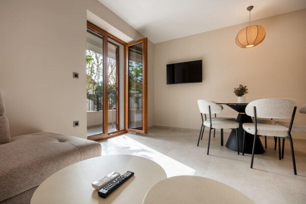 Gallery Thumbnail https://makarska-touristik.com/wp-content/uploads/2026/05/Villa-Merkur-A4-9.jpg