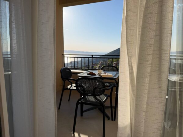 Gallery Thumbnail https://makarska-touristik.com/wp-content/uploads/2026/06/Sunset-apartman-Tucepi-19.jpg