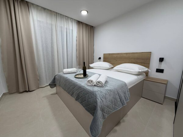 Gallery Thumbnail https://makarska-touristik.com/wp-content/uploads/2026/06/Sunset-apartman-Tucepi-20.jpg