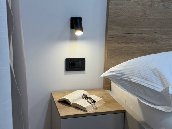 Gallery Thumbnail https://makarska-touristik.com/wp-content/uploads/2026/06/Sunset-apartman-Tucepi-21.jpg