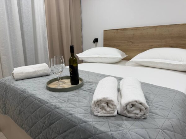 Gallery Thumbnail https://makarska-touristik.com/wp-content/uploads/2026/06/Sunset-apartman-Tucepi-25.jpg