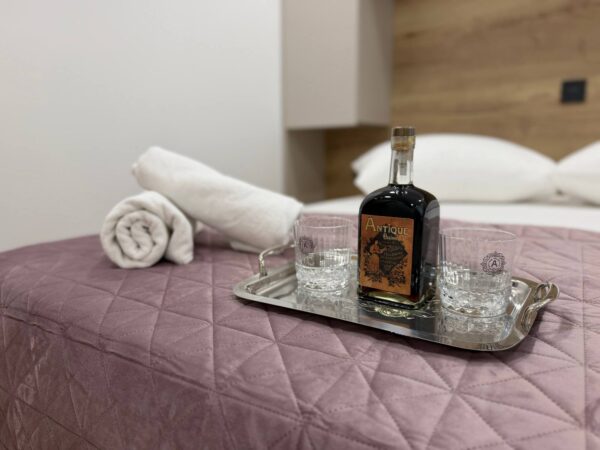 Gallery Thumbnail https://makarska-touristik.com/wp-content/uploads/2026/06/Sunset-apartman-Tucepi-27.jpg