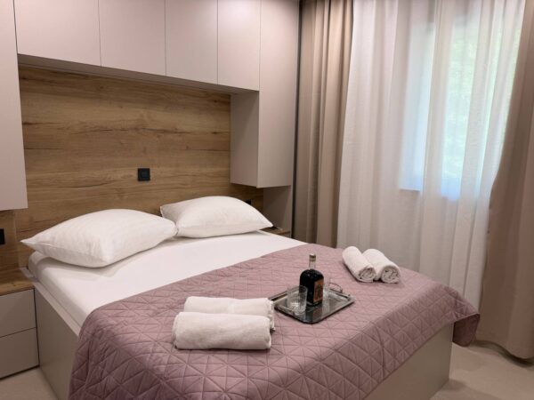 Gallery Thumbnail https://makarska-touristik.com/wp-content/uploads/2026/06/Sunset-apartman-Tucepi-29.jpg