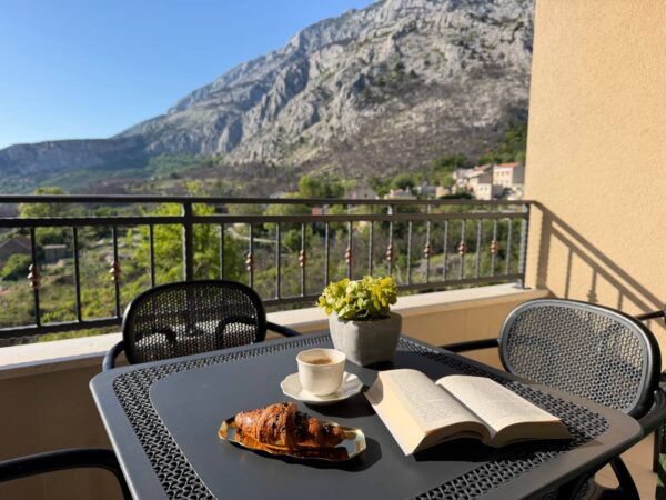 Gallery Thumbnail https://makarska-touristik.com/wp-content/uploads/2026/06/Sunset-apartman-Tucepi-30.jpg