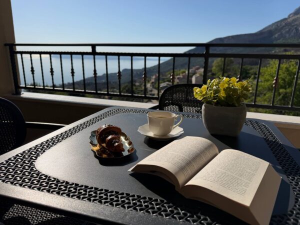 Gallery Thumbnail https://makarska-touristik.com/wp-content/uploads/2026/06/Sunset-apartman-Tucepi-31.jpg