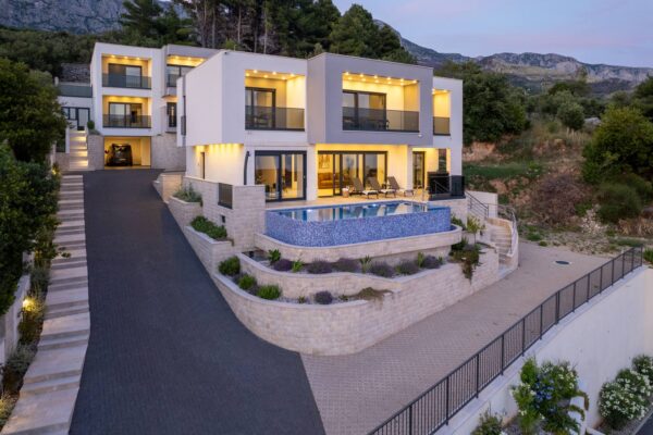 Gallery Thumbnail https://makarska-touristik.com/wp-content/uploads/2026/06/Villa-Lux55-1.jpg