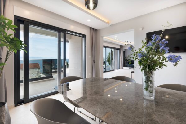 Gallery Thumbnail https://makarska-touristik.com/wp-content/uploads/2026/06/Villa-Lux55-18.jpg