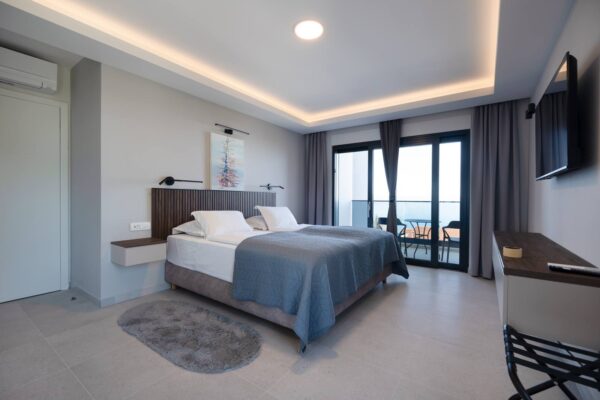 Gallery Thumbnail https://makarska-touristik.com/wp-content/uploads/2026/06/Villa-Lux55-23.jpg