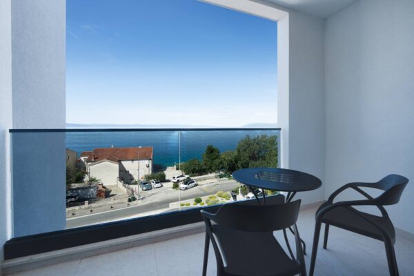 Gallery Thumbnail https://makarska-touristik.com/wp-content/uploads/2026/06/Villa-Lux55-24.jpg