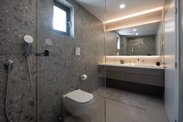 Gallery Thumbnail https://makarska-touristik.com/wp-content/uploads/2026/06/Villa-Lux55-25.jpg