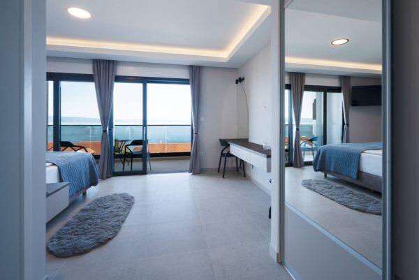 Gallery Thumbnail https://makarska-touristik.com/wp-content/uploads/2026/06/Villa-Lux55-26.jpg