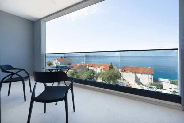 Gallery Thumbnail https://makarska-touristik.com/wp-content/uploads/2026/06/Villa-Lux55-28.jpg