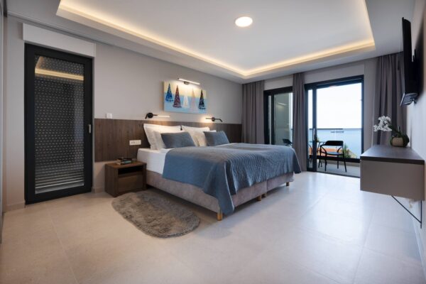 Gallery Thumbnail https://makarska-touristik.com/wp-content/uploads/2026/06/Villa-Lux55-30.jpg
