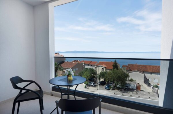 Gallery Thumbnail https://makarska-touristik.com/wp-content/uploads/2026/06/Villa-Lux55-31.jpg
