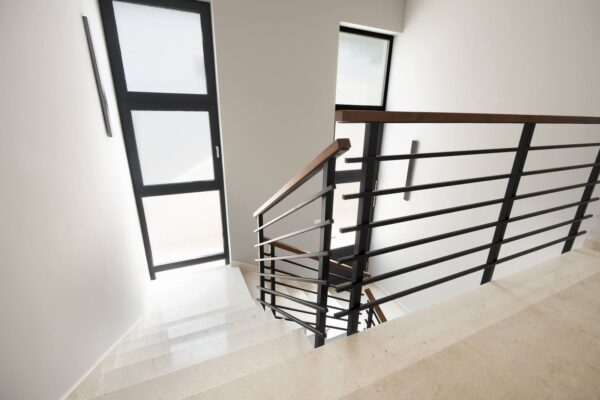 Gallery Thumbnail https://makarska-touristik.com/wp-content/uploads/2026/06/Villa-Lux55-33.jpg