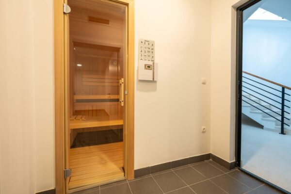 Gallery Thumbnail https://makarska-touristik.com/wp-content/uploads/2026/06/Villa-Lux55-34.jpg