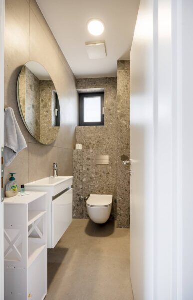 Gallery Thumbnail https://makarska-touristik.com/wp-content/uploads/2026/06/Villa-Lux55-35.jpg
