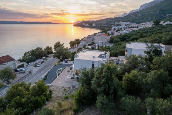 Gallery Thumbnail https://makarska-touristik.com/wp-content/uploads/2026/06/Villa-Lux55-38.jpg
