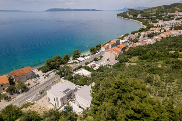 Gallery Thumbnail https://makarska-touristik.com/wp-content/uploads/2026/06/Villa-Lux55-5.jpg