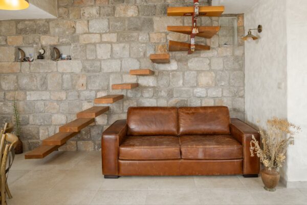Gallery Thumbnail https://makarska-touristik.com/wp-content/uploads/2026/06/Villa-Makar-10.jpg