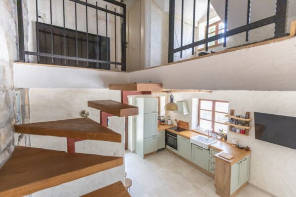 Gallery Thumbnail https://makarska-touristik.com/wp-content/uploads/2026/06/Villa-Makar-11.jpg