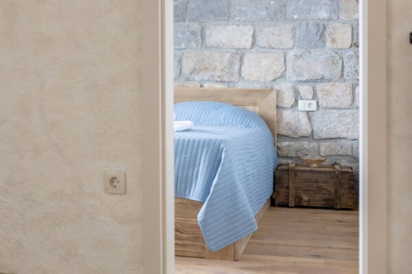 Gallery Thumbnail https://makarska-touristik.com/wp-content/uploads/2026/06/Villa-Makar-13.jpg