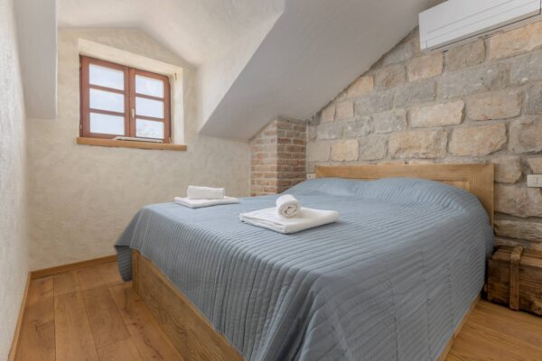 Gallery Thumbnail https://makarska-touristik.com/wp-content/uploads/2026/06/Villa-Makar-14.jpg