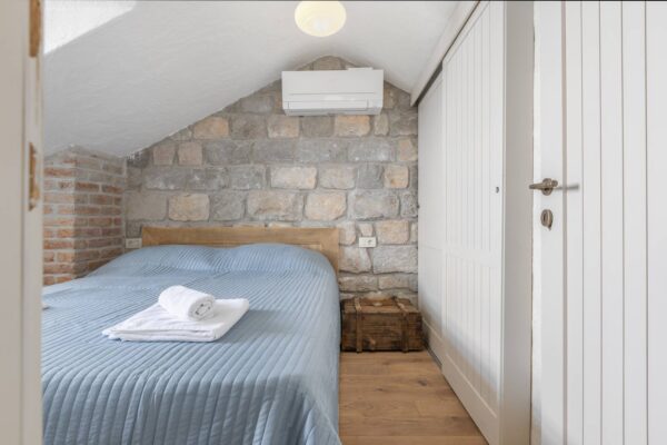 Gallery Thumbnail https://makarska-touristik.com/wp-content/uploads/2026/06/Villa-Makar-15.jpg
