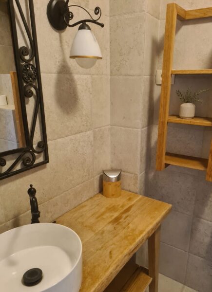 Gallery Thumbnail https://makarska-touristik.com/wp-content/uploads/2026/06/Villa-Makar-17.jpg