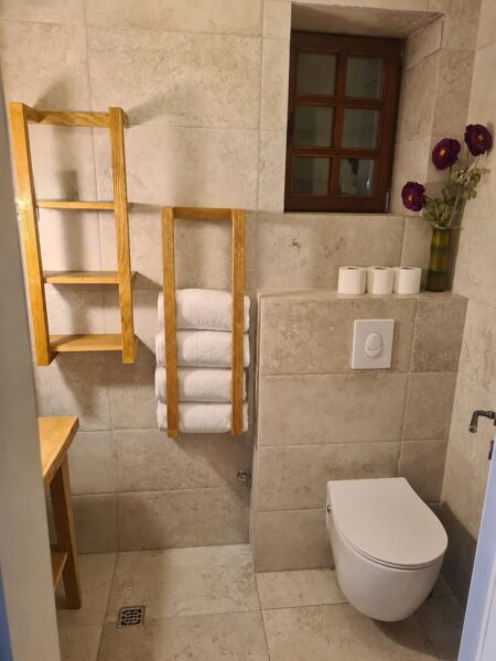 Gallery Thumbnail https://makarska-touristik.com/wp-content/uploads/2026/06/Villa-Makar-18.jpg