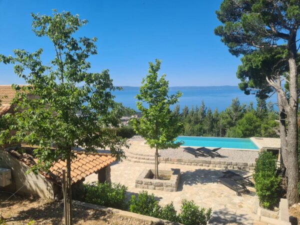 Gallery Thumbnail https://makarska-touristik.com/wp-content/uploads/2026/06/Villa-Makar-19.jpg