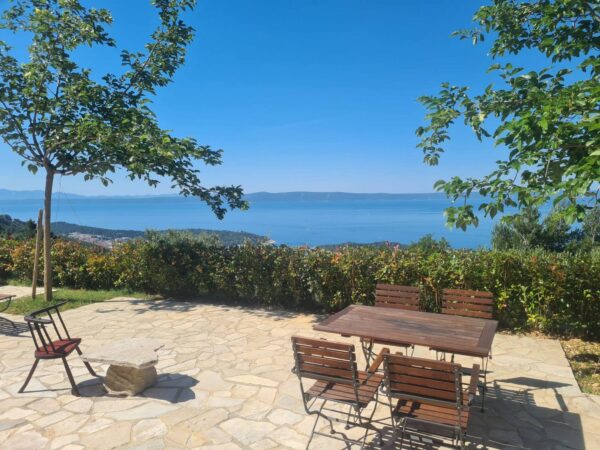 Gallery Thumbnail https://makarska-touristik.com/wp-content/uploads/2026/06/Villa-Makar-20.jpg