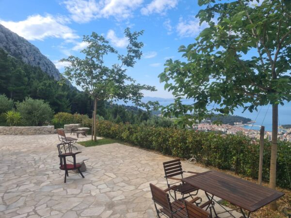 Gallery Thumbnail https://makarska-touristik.com/wp-content/uploads/2026/06/Villa-Makar-21.jpg