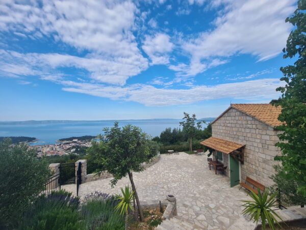 Gallery Thumbnail https://makarska-touristik.com/wp-content/uploads/2026/06/Villa-Makar-22.jpg
