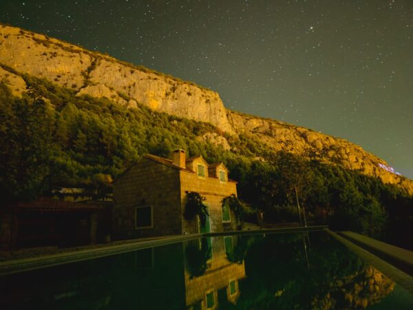 Gallery Thumbnail https://makarska-touristik.com/wp-content/uploads/2026/06/Villa-Makar-24.jpg