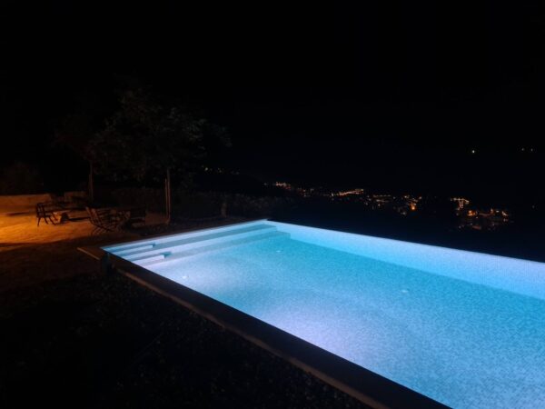 Gallery Thumbnail https://makarska-touristik.com/wp-content/uploads/2026/06/Villa-Makar-25.jpg