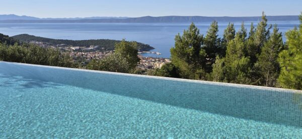 Gallery Thumbnail https://makarska-touristik.com/wp-content/uploads/2026/06/Villa-Makar-26.jpg
