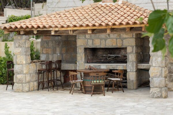 Gallery Thumbnail https://makarska-touristik.com/wp-content/uploads/2026/06/Villa-Makar-27.jpg