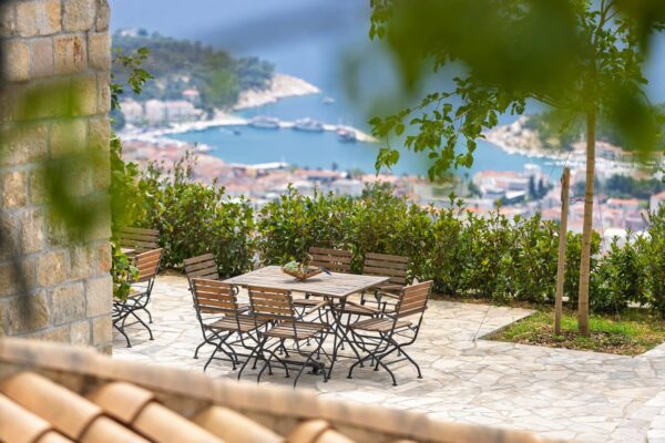 Gallery Thumbnail https://makarska-touristik.com/wp-content/uploads/2026/06/Villa-Makar-28.jpg