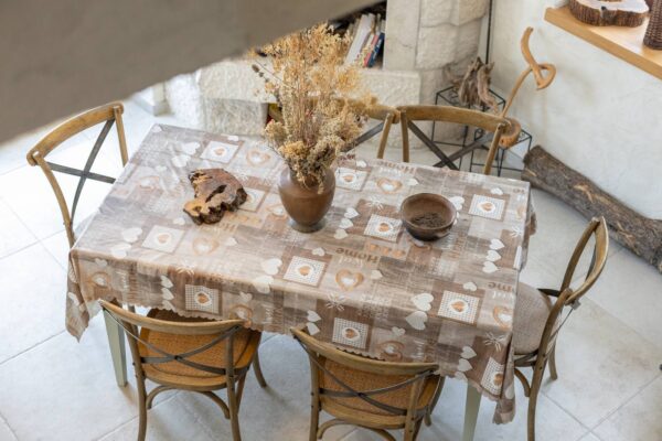 Gallery Thumbnail https://makarska-touristik.com/wp-content/uploads/2026/06/Villa-Makar-8.jpg
